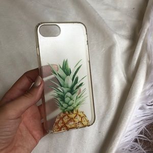 Phone case
